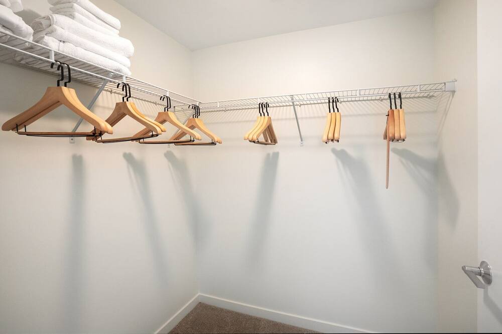 Photo of Bedroom in East Village