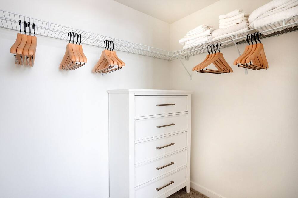 Photo of Bedroom in East Village