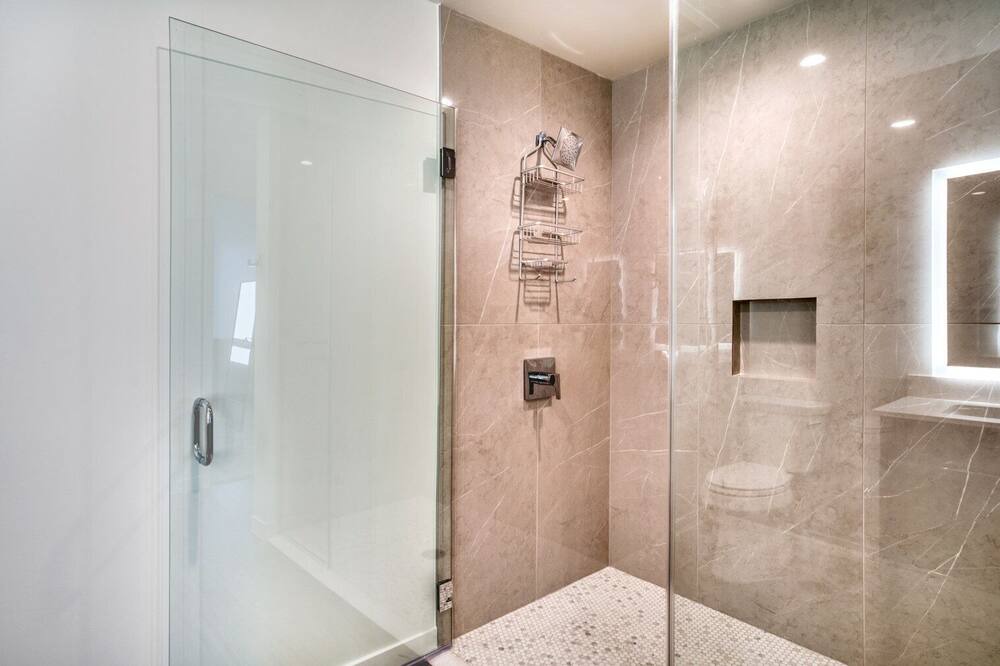 Photo of Bathroom in East Village