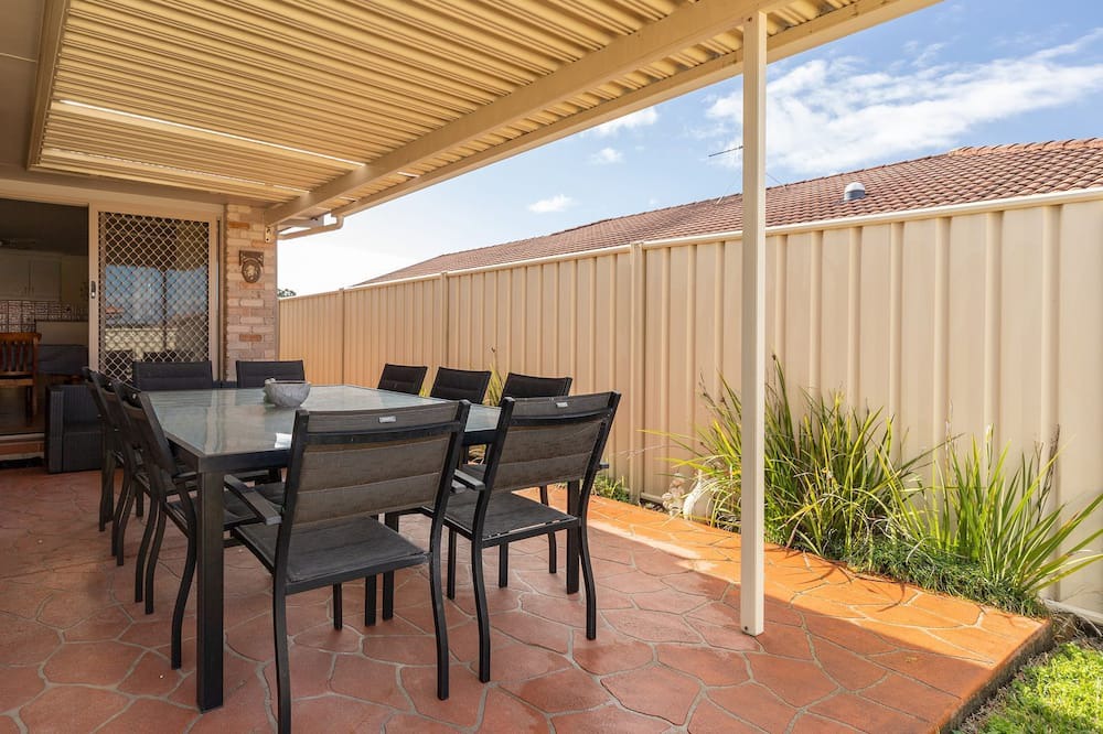 Photo of Outdoor in Tuncurry