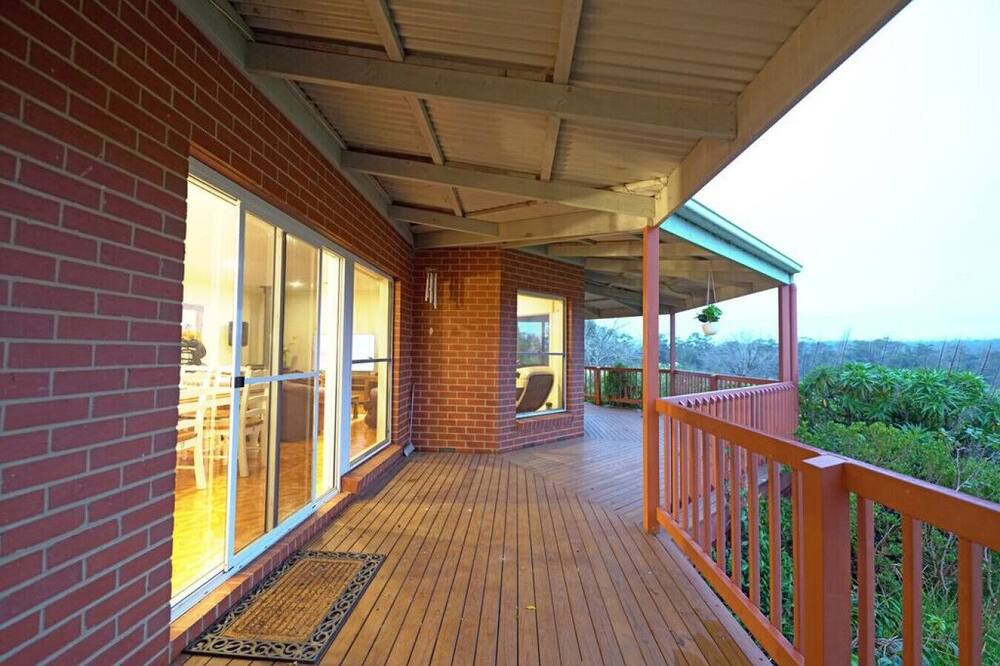 Photo of Others in Heathcote