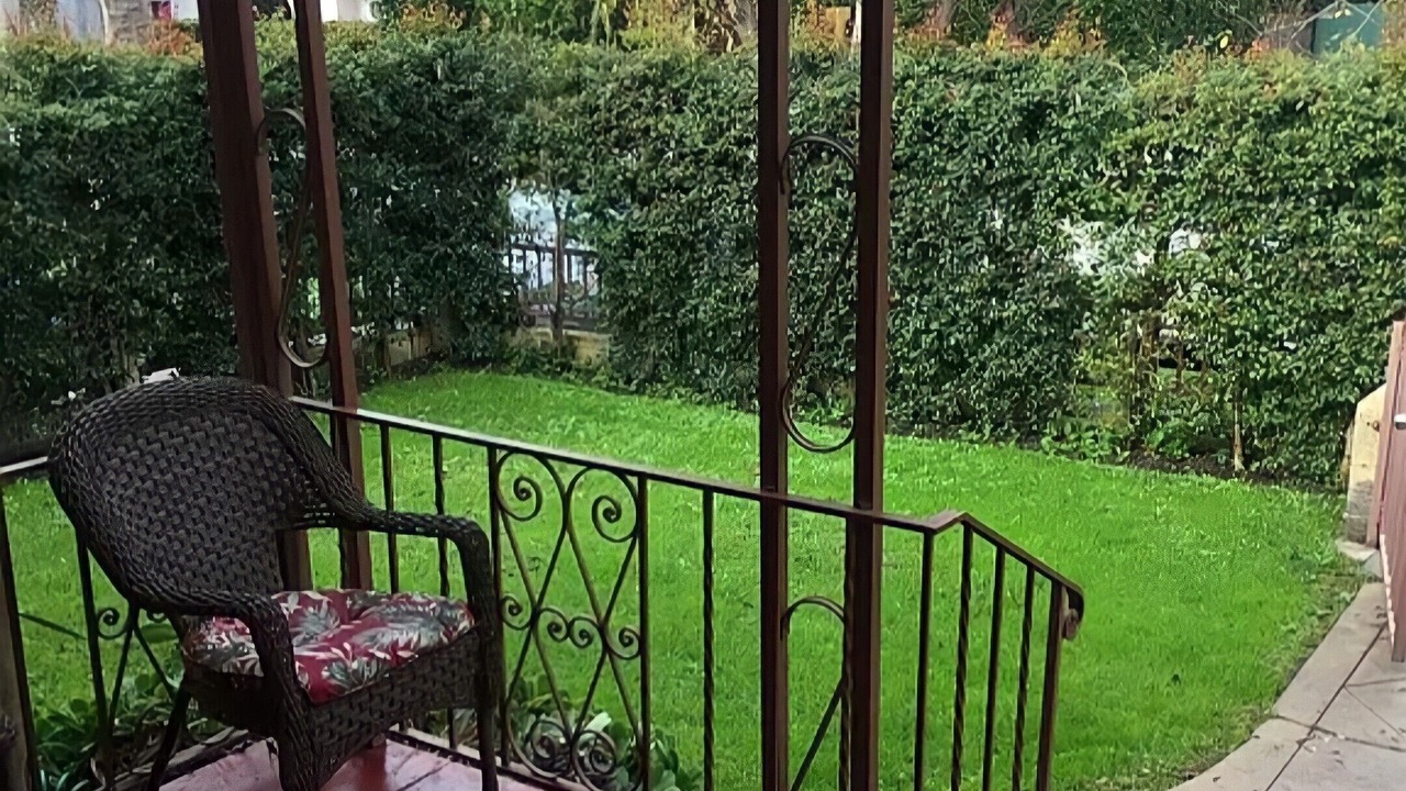 Photo of Outdoor in Melrose