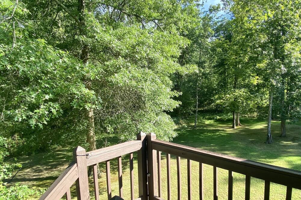 Photo of Others in Thompson Ridge