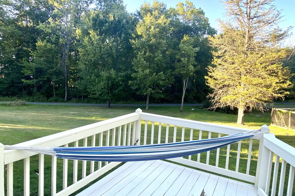 Photo of Others in Thompson Ridge