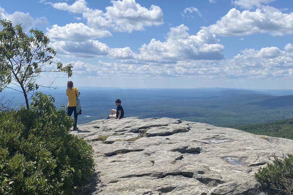 Photo of Others in Thompson Ridge