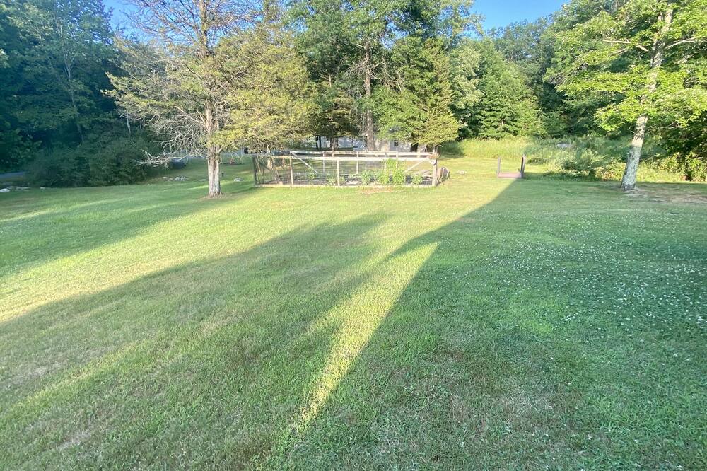 Photo of Others in Thompson Ridge