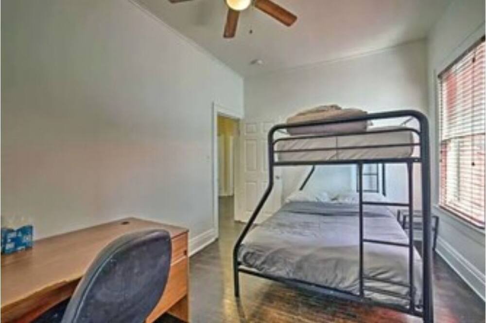 Photo of Bedroom in Norwood