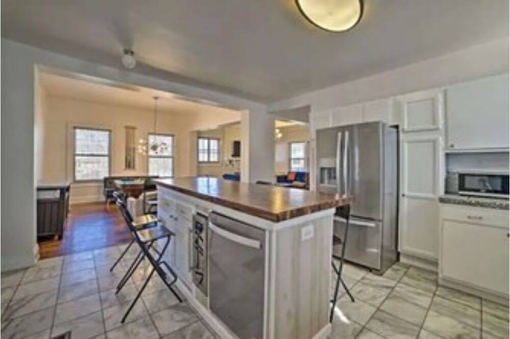 Photo of Kitchen in Norwood