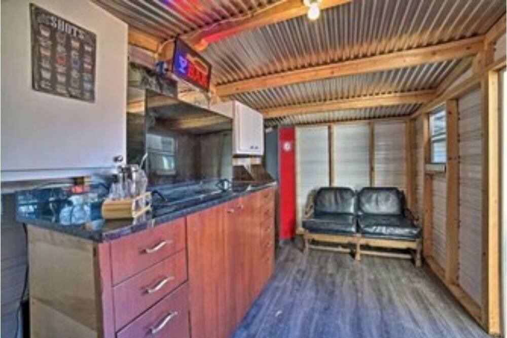 Photo of Bedroom in Norwood