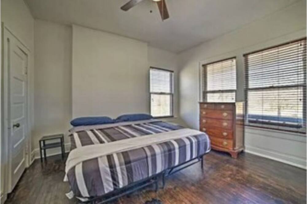 Photo of Bedroom in Norwood