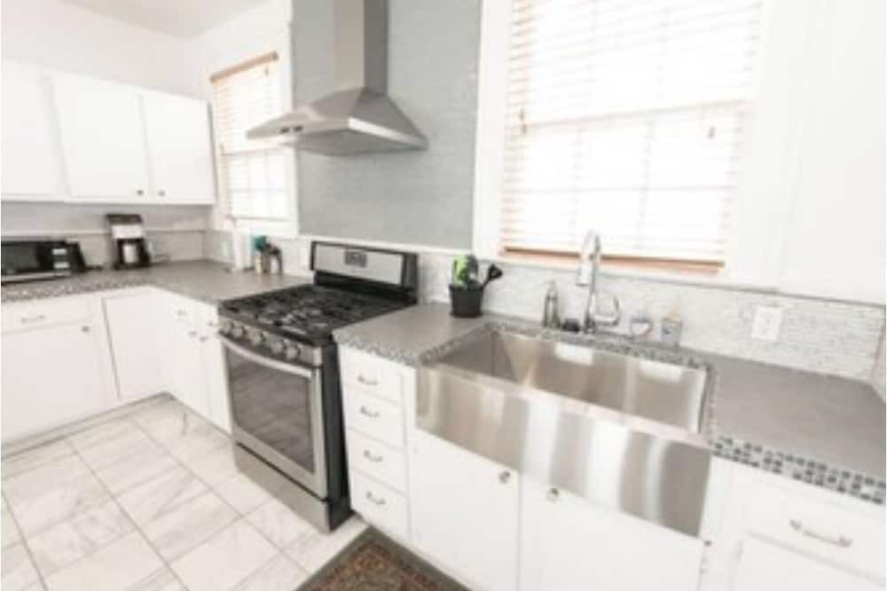Photo of Kitchen in Norwood