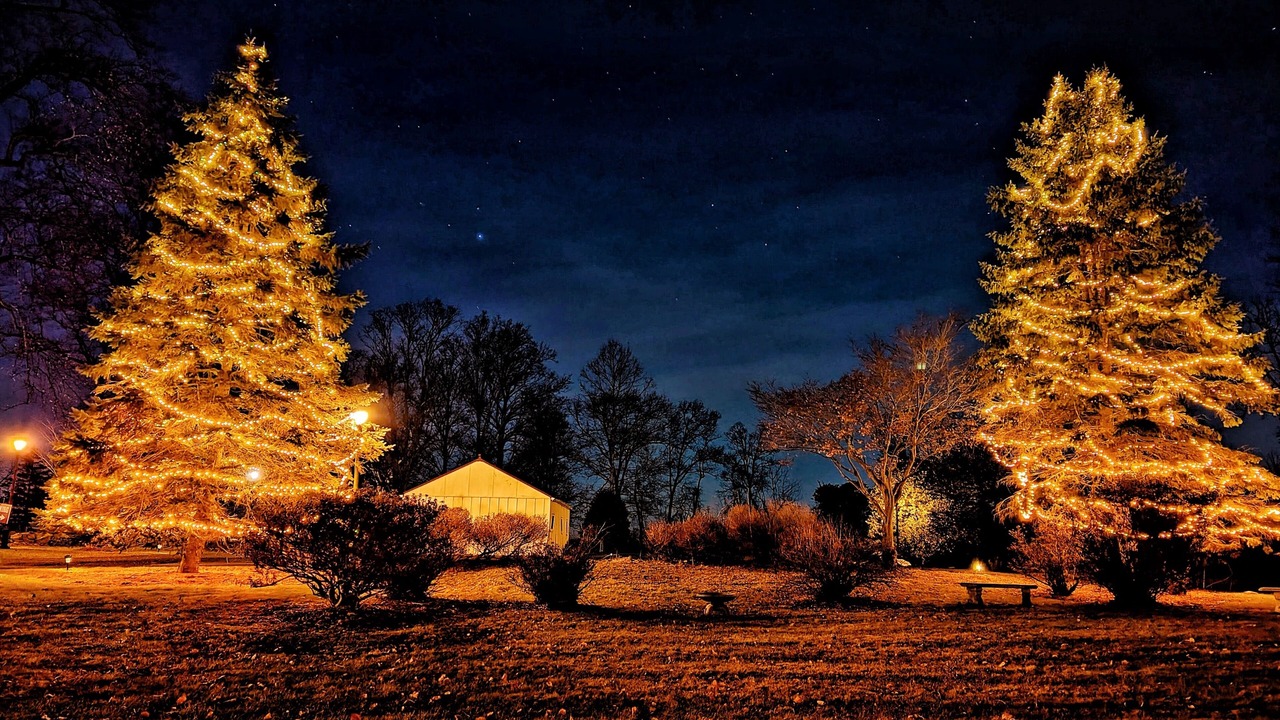 Photo of Outdoor in Cornwall