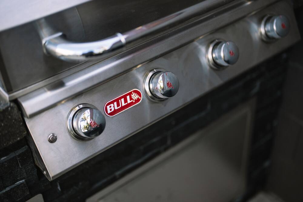 Photo of Kitchen in Fountain Valley