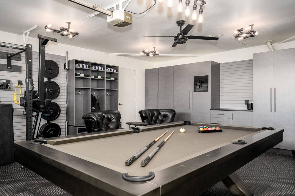 Photo of Bedroom in Fountain Valley