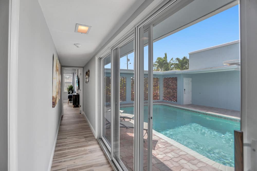 Photo of Outdoor in Cypress Lakes