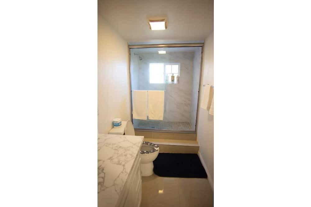 Photo of Bedroom in Monterey Park