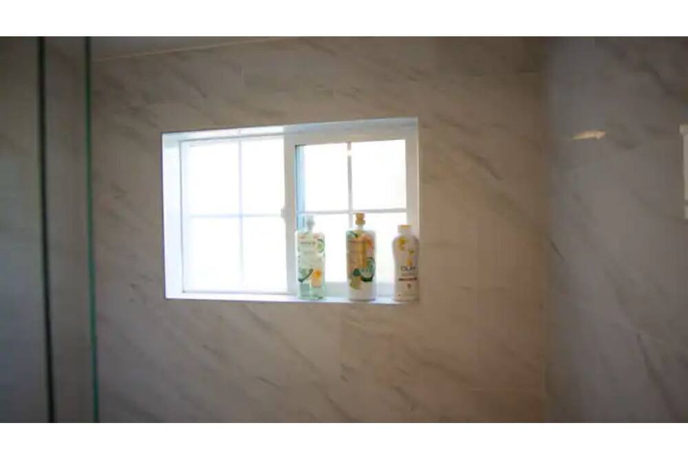 Photo of Bedroom in Monterey Park
