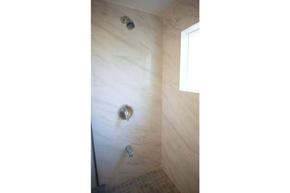 Photo of Bathroom in Monterey Park