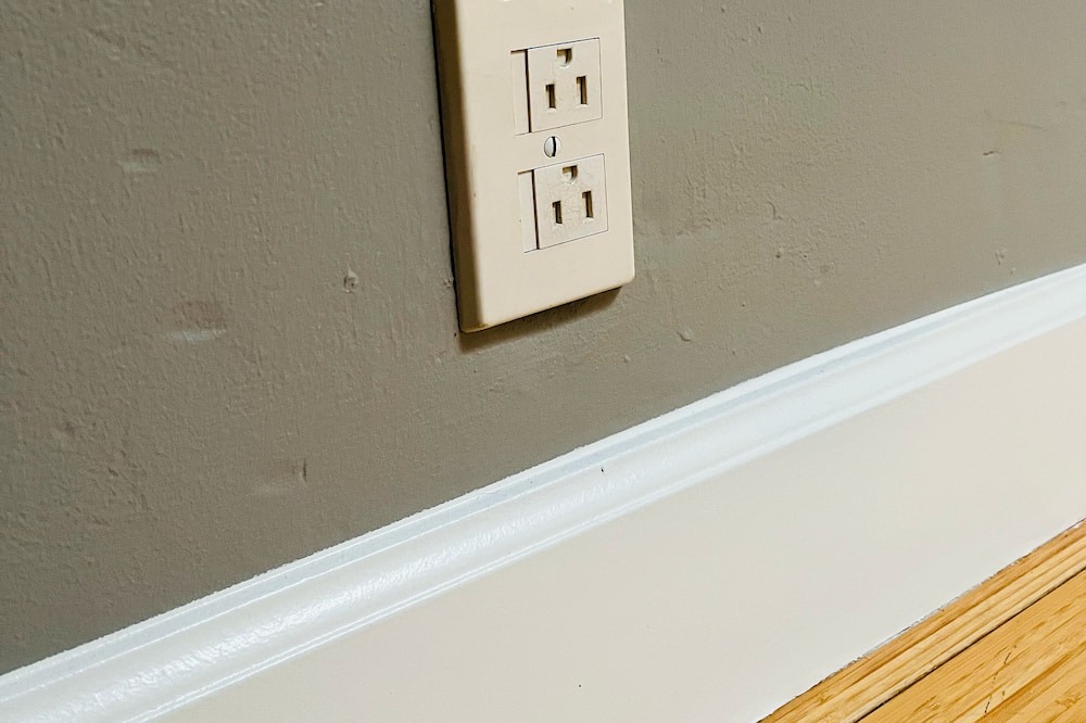Photo of Bedroom in Westside Costa Mesa