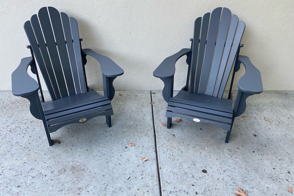 Photo of Others in Westside Costa Mesa