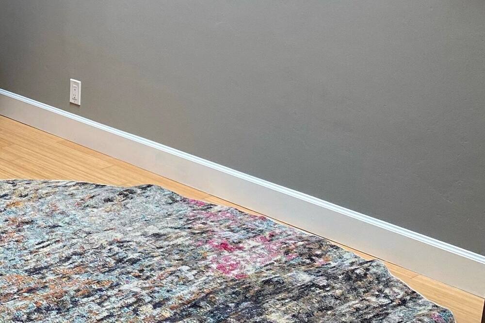 Photo of Bedroom in Westside Costa Mesa