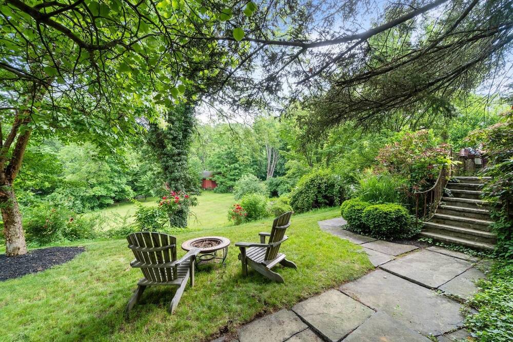 Photo of Outdoor in Cornwall