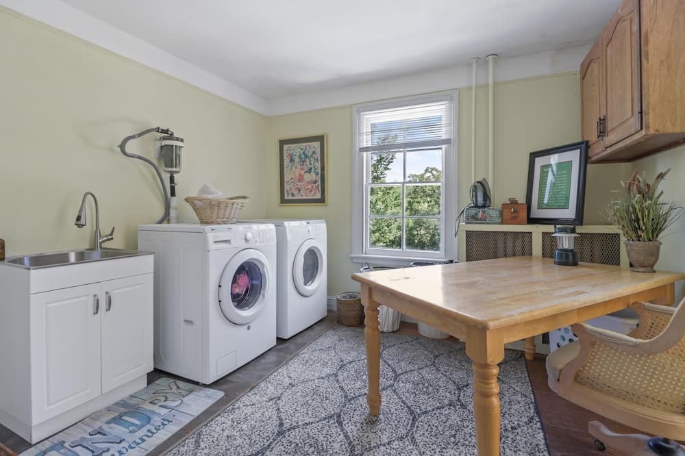 Photo of Kitchen in Cornwall
