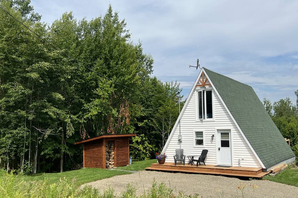 Photo of Others in Notre-Dame-Des-Bois