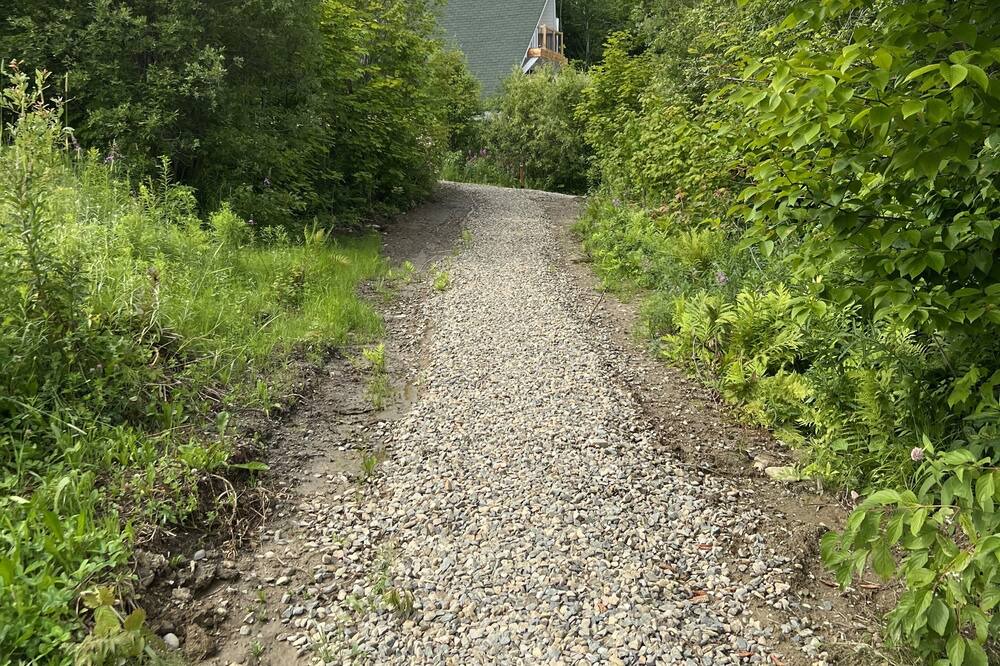Photo of Outdoor in Notre-Dame-Des-Bois
