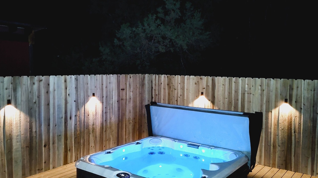 Photo of Outdoor in Sugarloaf