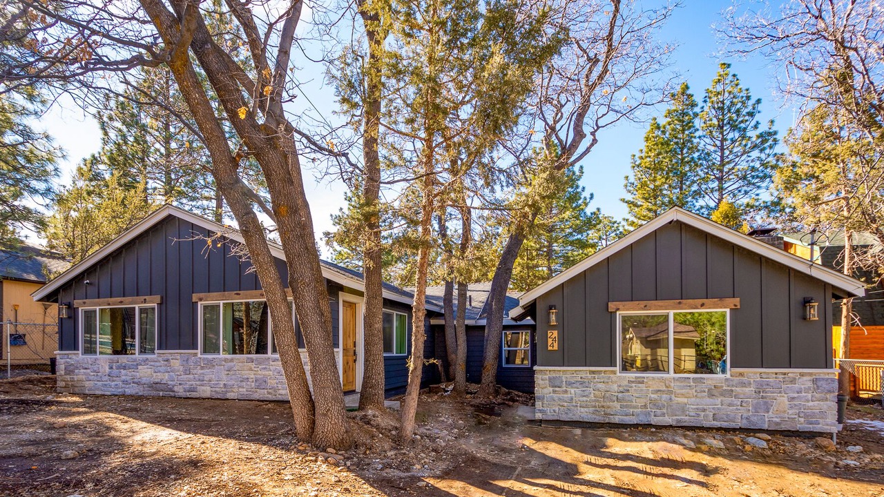 Photo of Outdoor in Sugarloaf