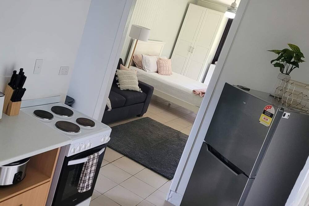 Photo of Kitchen in Cedar Creek