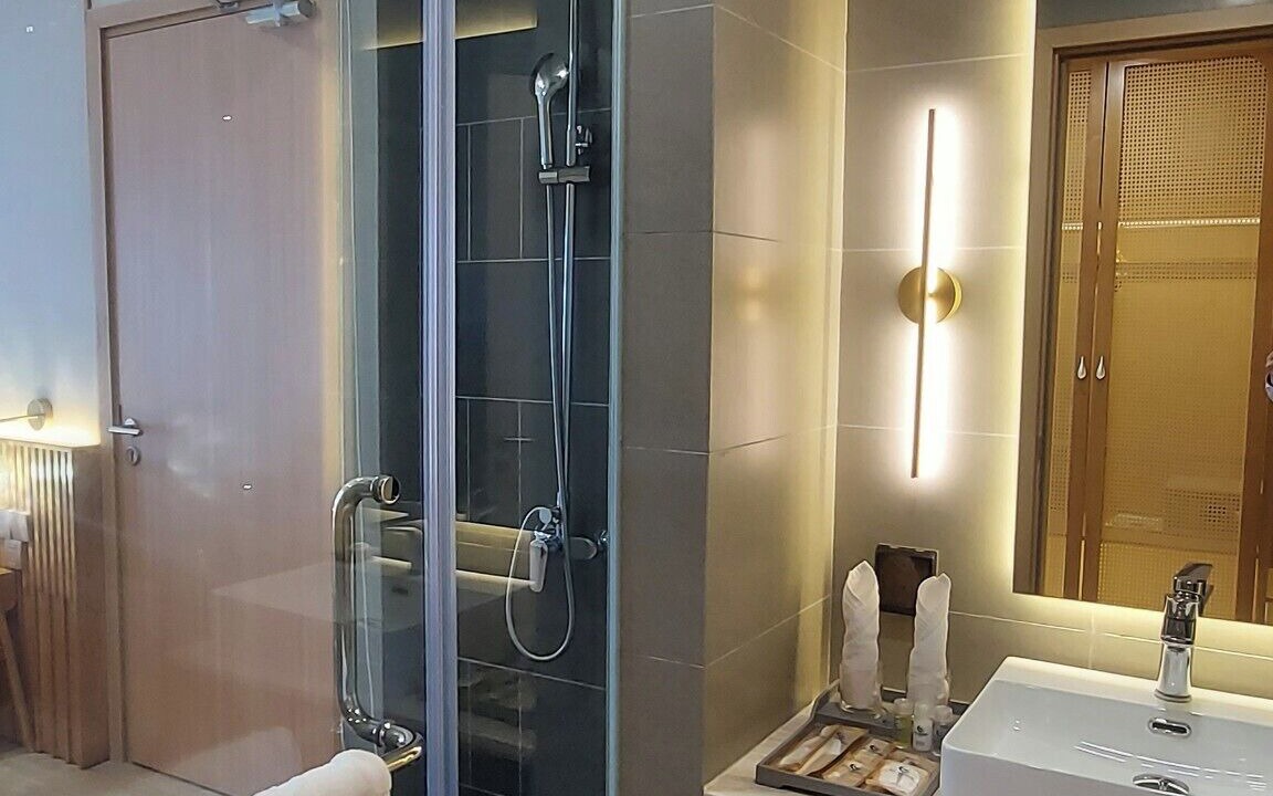 Photo of Bedroom in Cam Xuyen