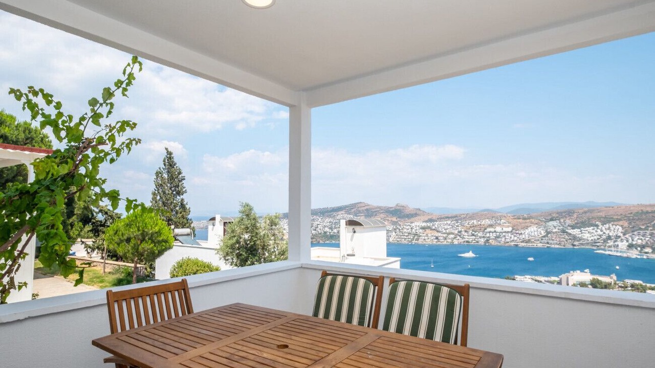 Photo of Outdoor in Gundogan