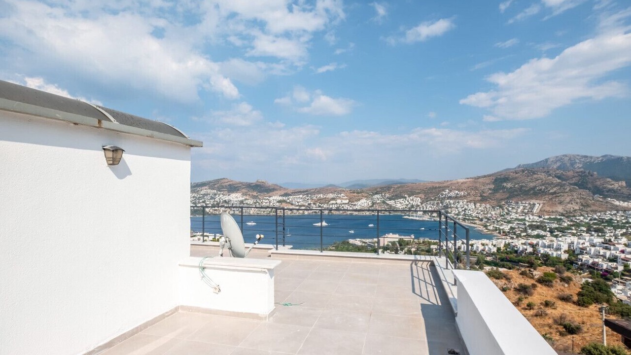 Photo of Outdoor in Gundogan
