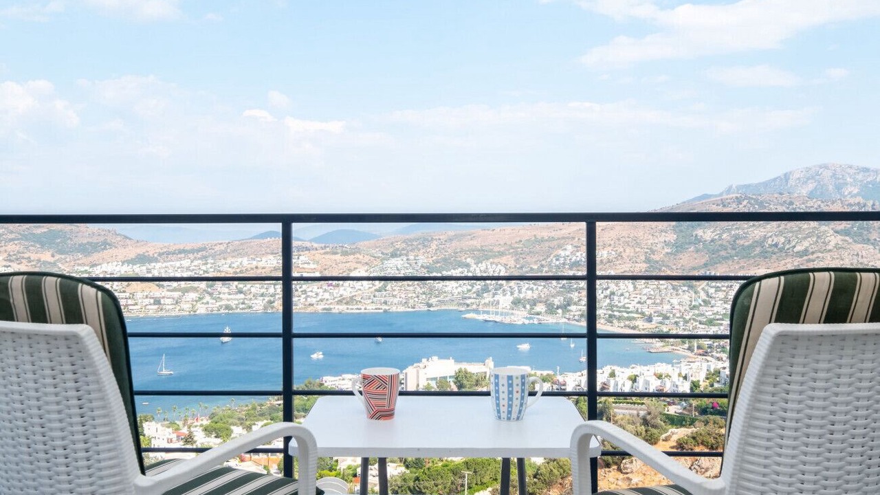 Photo of Outdoor in Gundogan