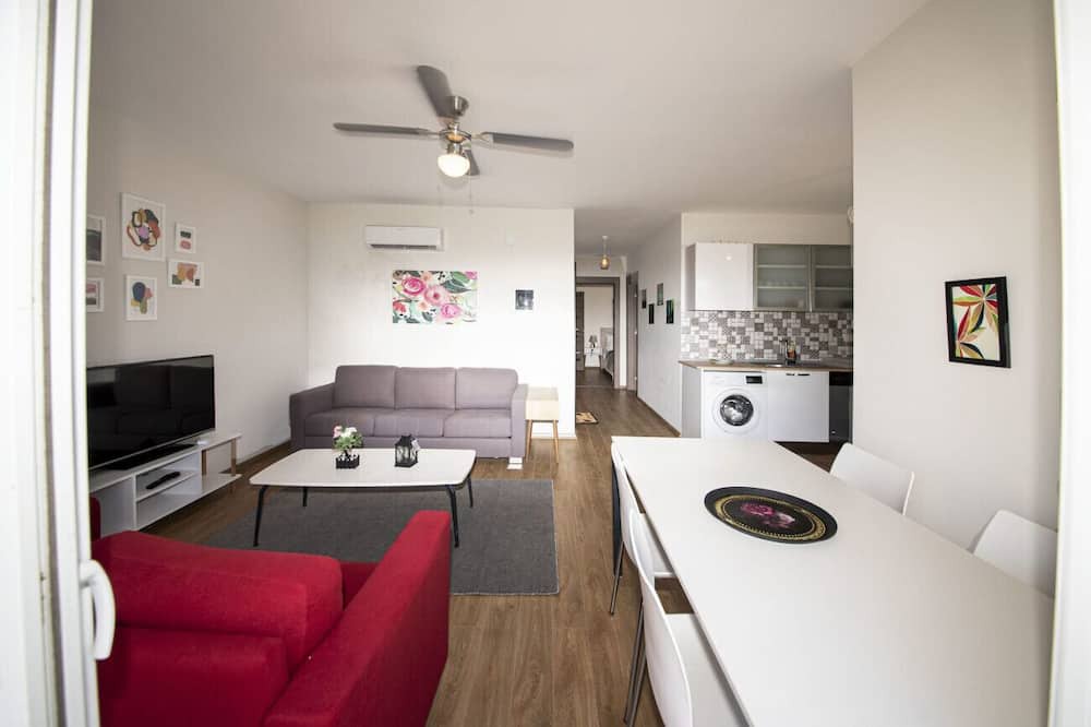 Photo of Bedroom in Milas