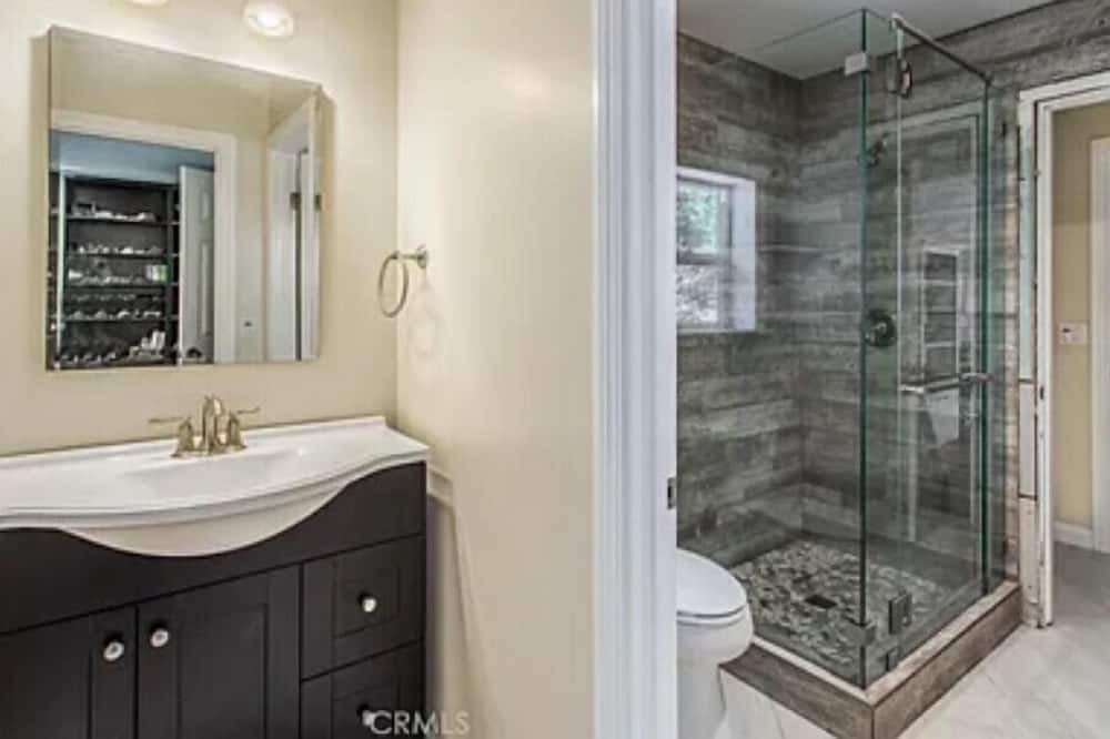 Photo of Bathroom in Yucaipa