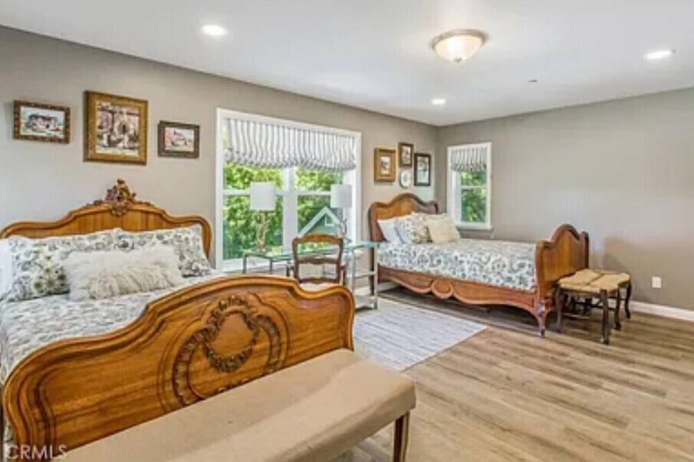 Photo of Bedroom in Yucaipa