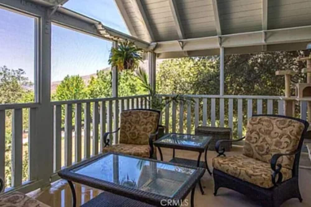Photo of Outdoor in Yucaipa