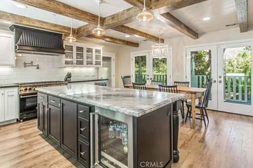 Photo of Kitchen in Yucaipa
