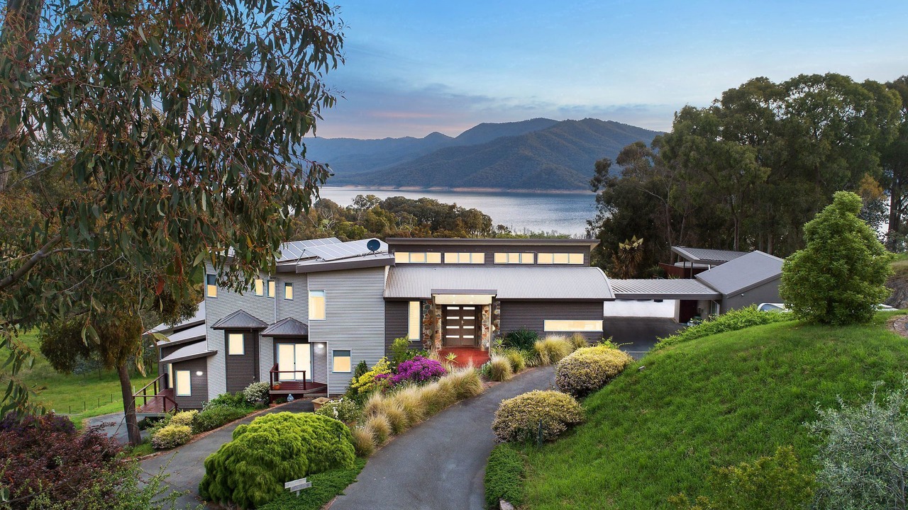 Photo of Outdoor in Mountain Bay