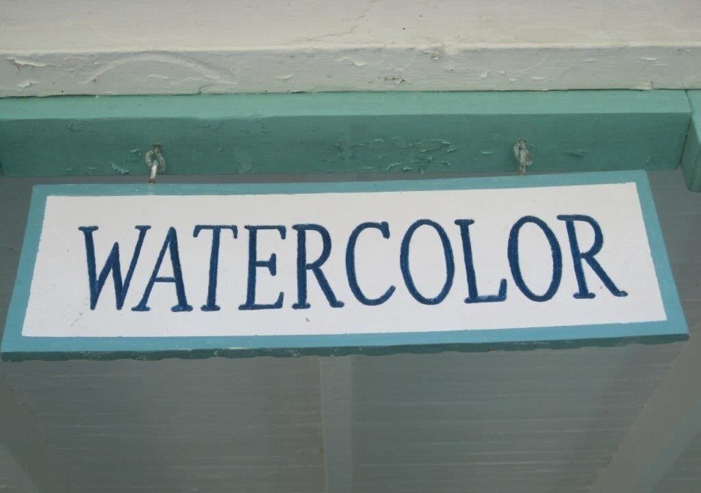 Photo of Outdoor in Dunmore Town