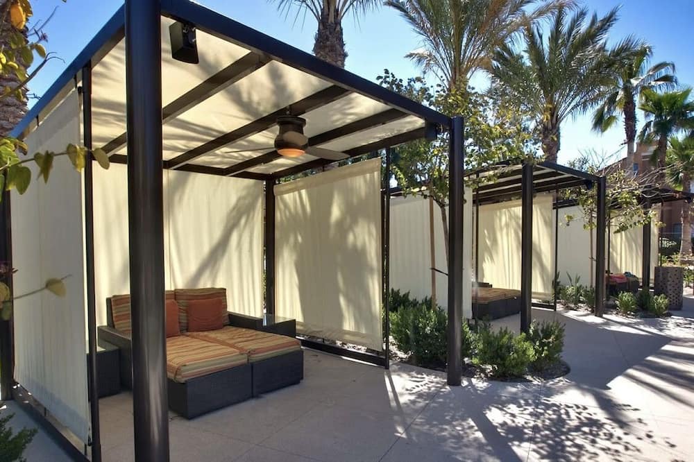Photo of Outdoor in Calabasas