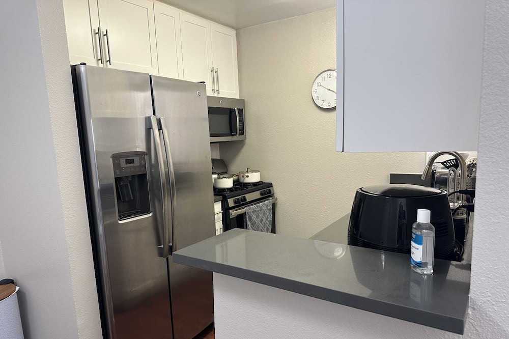Photo of Kitchen in Calabasas
