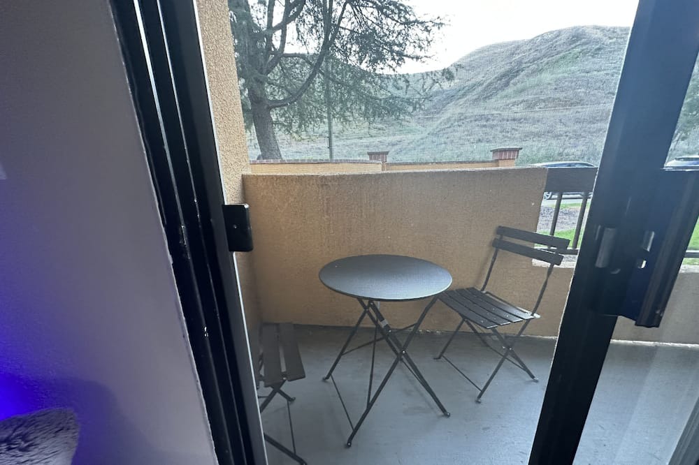 Photo of Outdoor in Calabasas