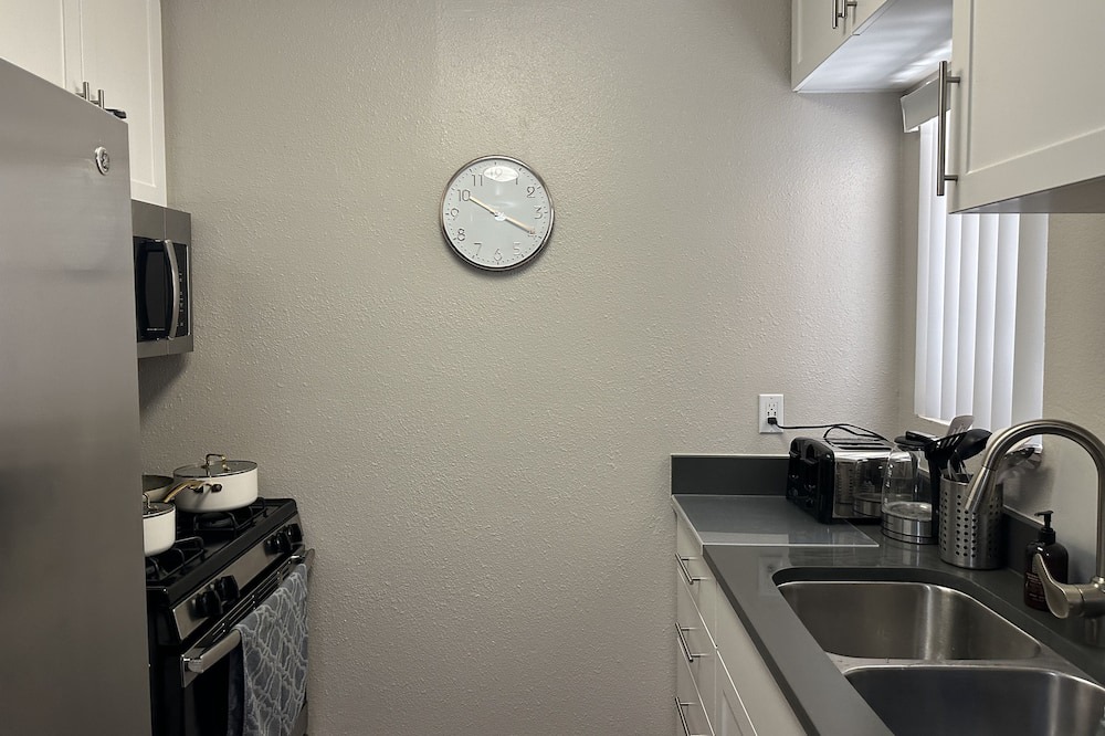 Photo of Kitchen in Calabasas