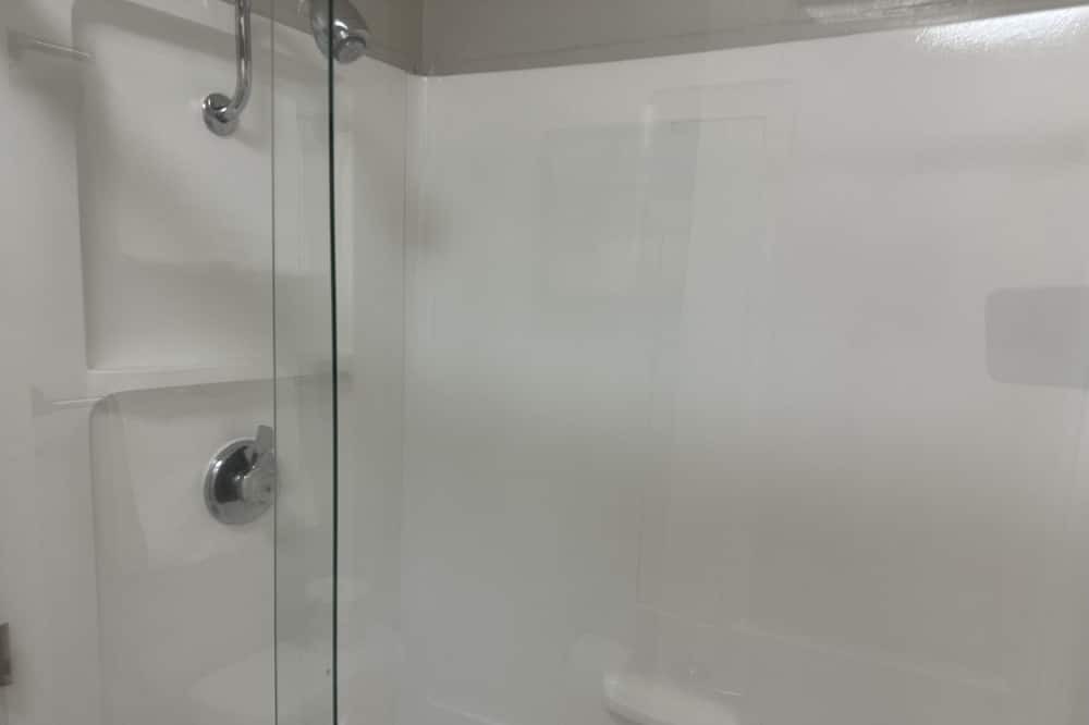 Photo of Bathroom in Calabasas