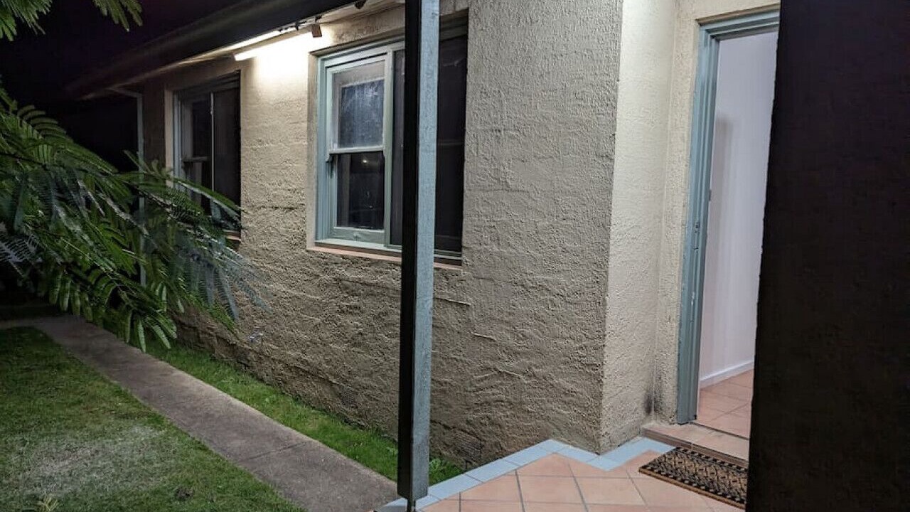 Photo of Outdoor in Narrabundah