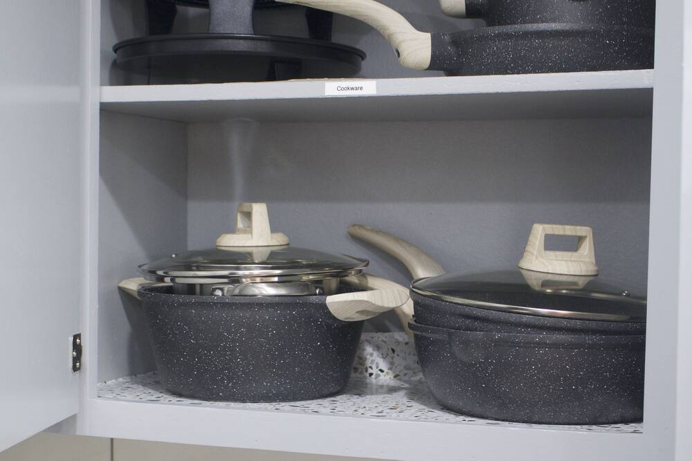 Photo of Kitchen in Downey